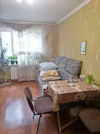 Продаж Квартира 1-кімнатна, 3/9 поверх на вул. Велика Панасівська Kharkiv