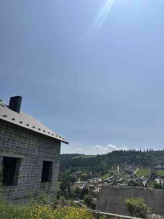 Продаж земельної ділянки 24 соток 