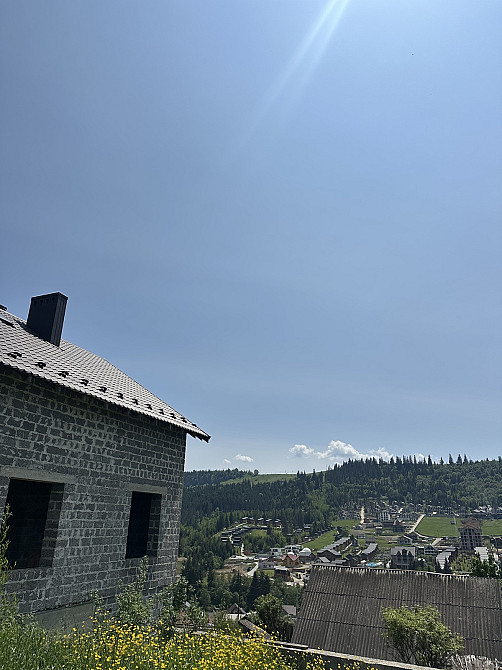 Продаж земельної ділянки 24 соток  - photo 3