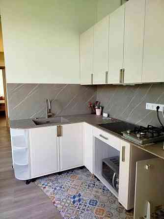 Продаж 2к Квартира 45 кв.м Братів Міхновських вул. L'viv