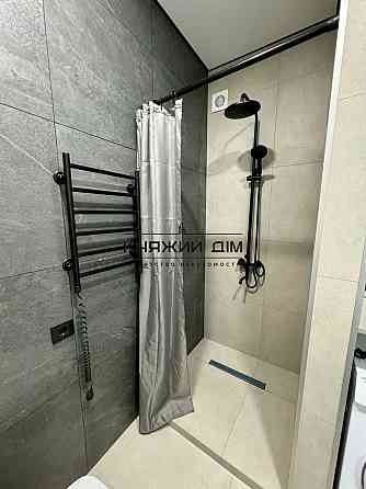 Продаж Квартира 1-кімнатна, 3/4 поверх на Богдана Хмельницького 