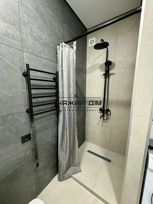 Продаж квартири ЖК Sanville Park  - фото 4