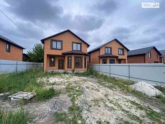 Продаж Будинок на Єнтузіастів Vinnytsya