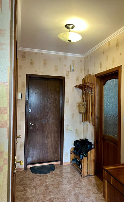 Продається однокімнатна квартира Одеса - фото 16