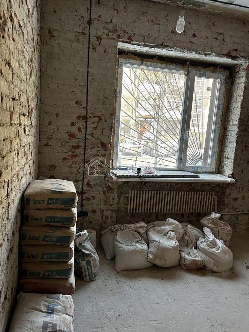 Продаж Квартира 2-кімнатна, 1/5 поверх на вул. Незалежності Харків - фото 2