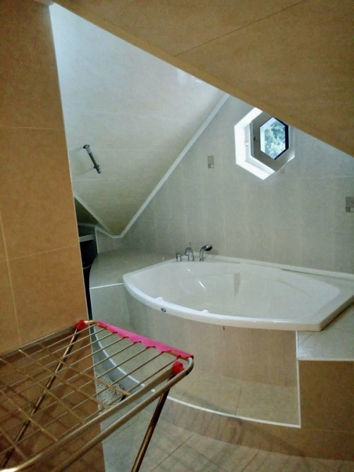 Оренда Будинок на Південносанаторний пров. Odessa - photo 9