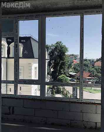 Продаж Будинок 2-кімнатний на вул. Глиняна Тернопіль