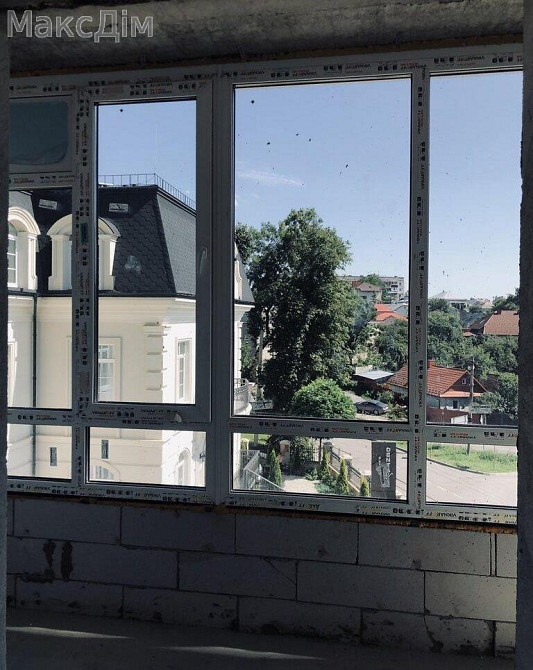 Продаж Будинок 2-кімнатний на вул. Глиняна Тернопіль - фото 4