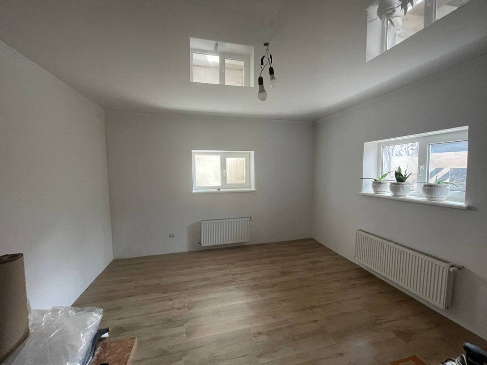 Продаж приміщення вільного призначення на вул. Володимира Великого поверх - 1/5 Тернополь - изображение 16