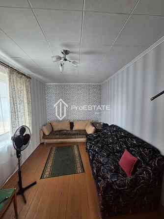 Продаж Будинок 3-кімнатний на вул. Озерна Kiev