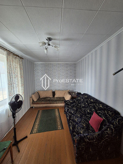 Продаж Будинок 3-кімнатний на вул. Озерна Київ - фото 6