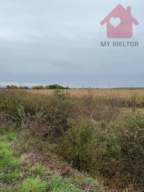 Продаж земельної ділянки 15 соток Tyihlash - photo 3