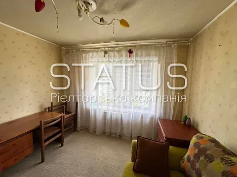 Продаж 3к Квартира 67.2 кв.м Побєдоносцева Юрія бульвар 3 Полтава - фото 12