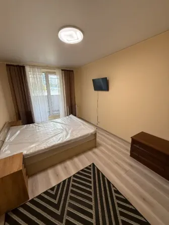 For rent 1-room Apartment 45 sq.m Січових Стрільців,2 Khmel'nyts'kyy - photo 8