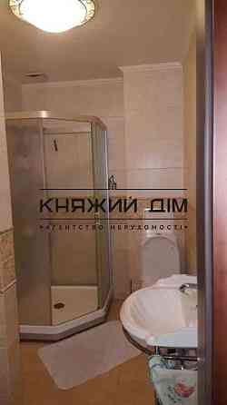 Продаж 4-х кімнатної квартири на вулиці Чавдар. Код об'єкту:21142102 Київ