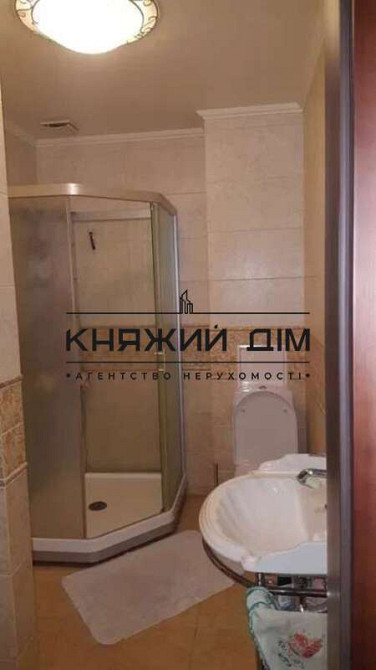 Продаж 4-х кімнатної квартири на вулиці Чавдар. Код об'єкту:21142102 Київ - фото 3