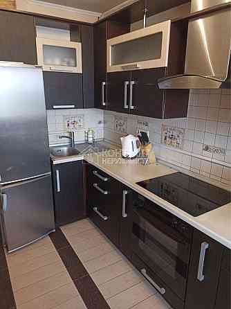 Оренда Квартира 2-кімнатна, 7/9 поверх на вул. Дружби народів Kharkiv