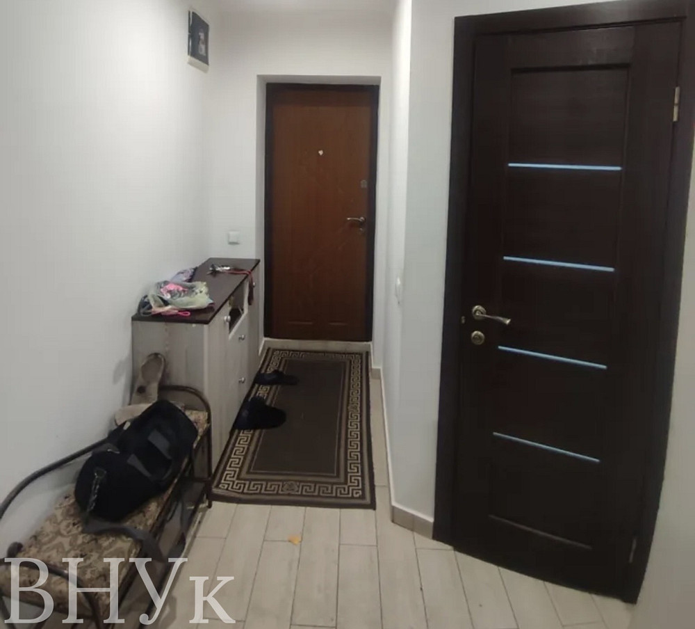 Продаж Квартира 2-кімнатна, 1/5 поверх на Проспект свободи Ужгород - фото 10