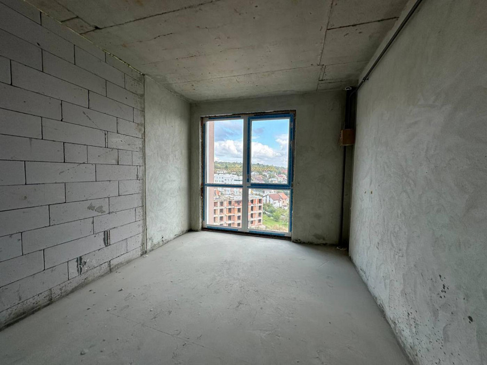 Продаж Квартира на улица Очеретяна 11 L'viv - photo 10