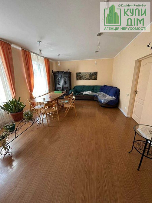 Продам будинок 2,5 поверхи центр (Ціна в євро) Кропивницький - фото 10