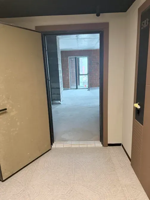 Продаж 2к Квартира 74.3 кв.м ЖК MARSHLL Дніпро - фото 4