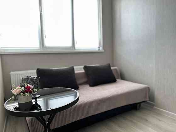 Терміновий продаж квартира студія 21м2 ЖК Південний Квартал Інвестиція Киев