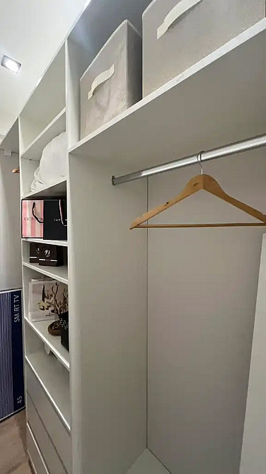 Продаж Квартира 2-кімнатна, 4/10 поверх на Сичеславская, 7 Dnipro - photo 10