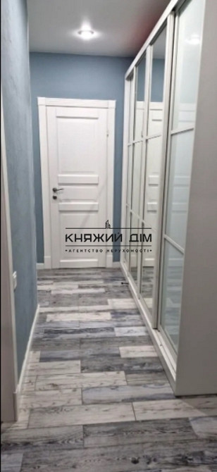 Пропонується до продажу 2-кімнатна квартира по вул. Академіка Лебедєва 1 ЖК Казка 21146368 Київ - фото 12