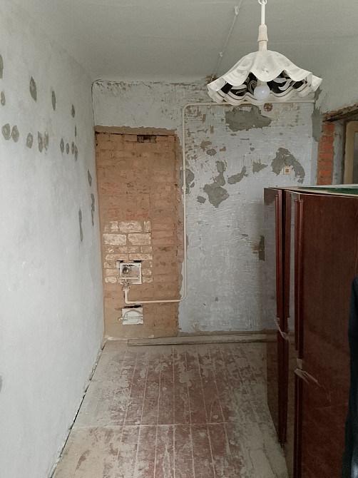 Продаж 2к Квартира 37 кв.м Бялика Zhytomyr - photo 2