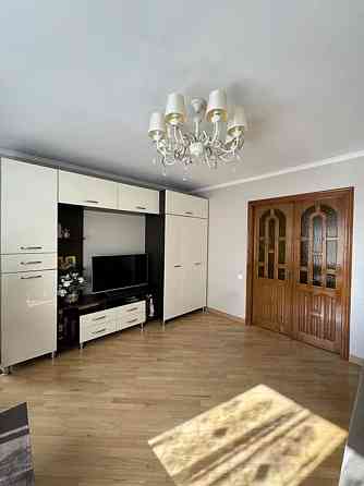 Продаж 2к Квартира 51.7 кв.м Скрипника Миколи вул. L'viv