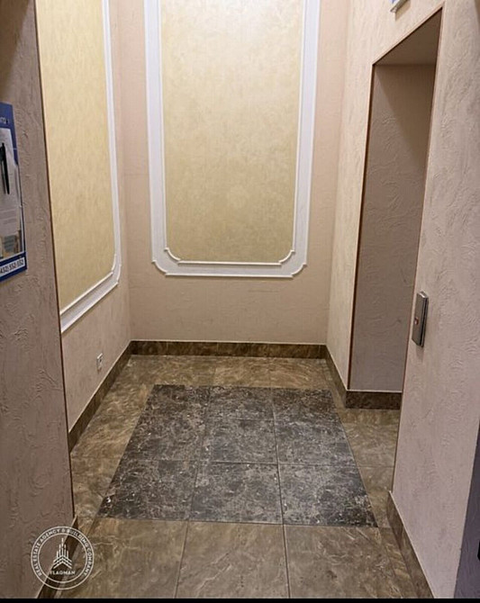 Продаж Квартира 1-кімнатна, 9/11 поверх Вінниця - фото 12