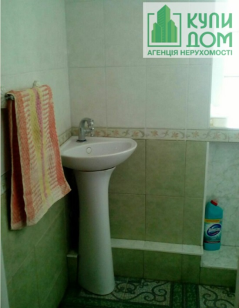 Продам 2х Поверховий будинок Кропивницький