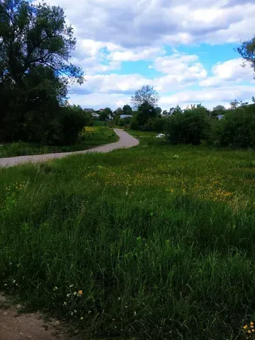 For sale land plot  area 13 ares Миру вулиця  - photo 9