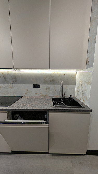 Продаж Квартира 2-кімнатна, 3/13 поверх на Вовчинецька вул., 223-А Ивано-Франковск - изображение 19