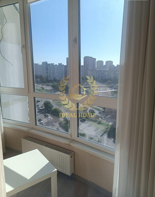 Продаж 1-кімн. квартири, Позняки, Дарницький район, Київ Київ - фото 11