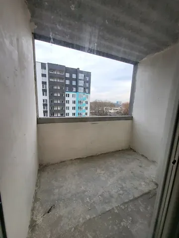 Продаж 1к Квартира 37 кв.м ЖК Spring Town New Riviera Хмельницький - фото 5