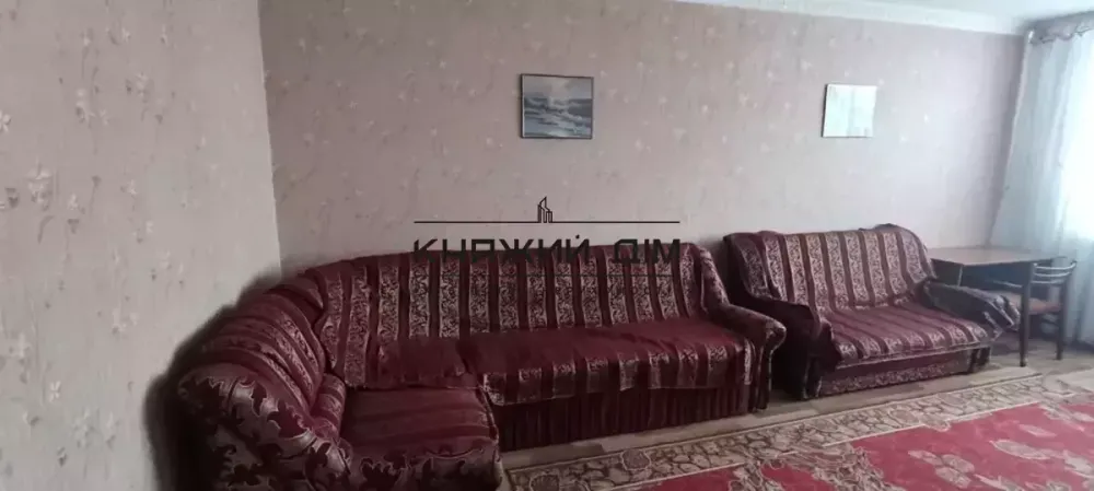 Оренда Квартира 2-кімнатна, 19/25 поверх на Елизаветы Чавдар ул. Kiev - photo 13