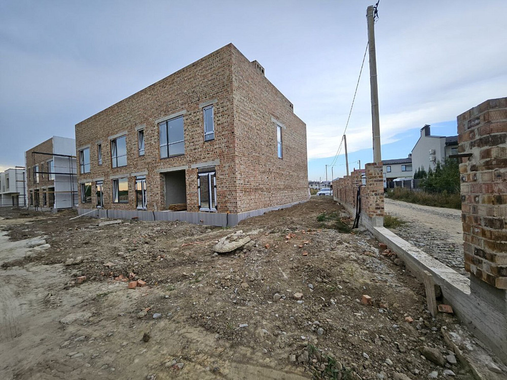 Продаж Будинок на Парафіяльна Krykhivtsi - photo 10