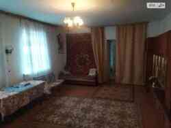 Продаж Будинок на Джеймса Мейса (Кузнецова) Вінниця