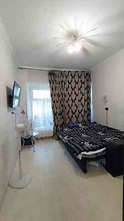 Продам 2-комн. Колонтаевская / Ризовская, Молдаванка Одеса