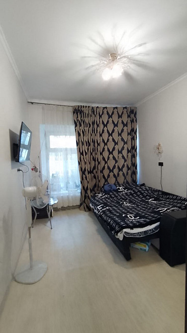 Продам 2-комн. Колонтаевская / Ризовская, Молдаванка Одеса - фото 6