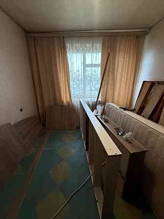 Продам 1 кімнатну квартиру в районі Типографії Кропивницький