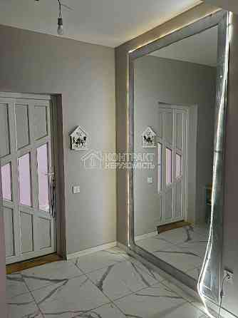 Продаж Будинок 3-кімнатний на вул. Погорілка Kharkiv