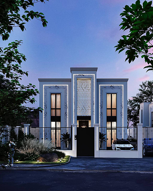 Продаж Будинок на Береговая ул. Odessa - photo 19