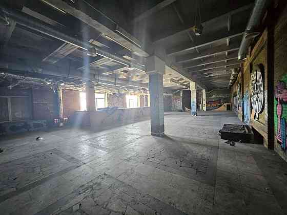 Продаж заклад громадського харчування на Галицька вул., 201б поверх - 2/3 Ivano-Frankivs'k