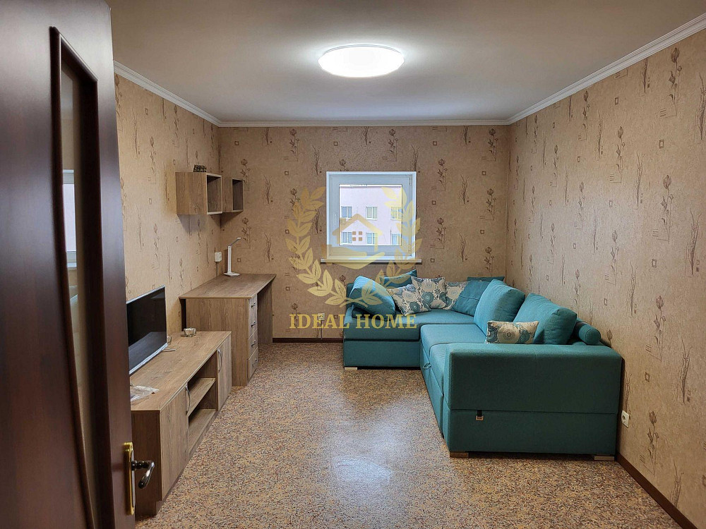 Продаж 1к квартири Софіївська Борщагівка  - фото 17