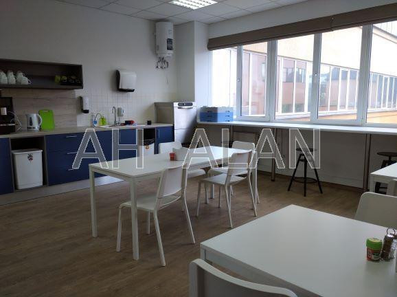 Оренда Будинок 1-кімнатний на Польова вул., 24Д Київ - фото 8