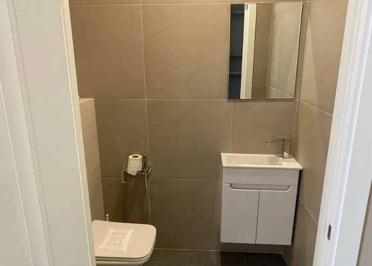 Оренда офісне приміщення на Генуэзская ул., 3в поверх - 23/25 Odessa - photo 14