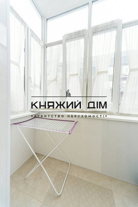 БЕЗ КОМІСІЇ!!! Оренда 2-х квартири м. Золоті Ворота. Код об'єкта 11143612 Киев - изображение 10