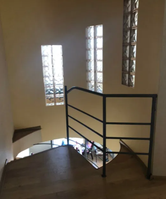 Предлагаем к продаже дом в Алтестово Алтестове - фото 18